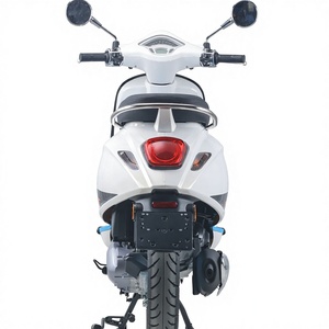 Pompe à carburant pour <span class=keywords><strong>scooter</strong></span> <span class=keywords><strong>50cc</strong></span> à moteur refroidi par liquide, sans frais, pour la livraison du dernier kilomètre - Product Image 6