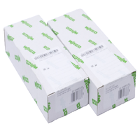 Plc 100x Sign Carrier | 249-120 for Warranty Product