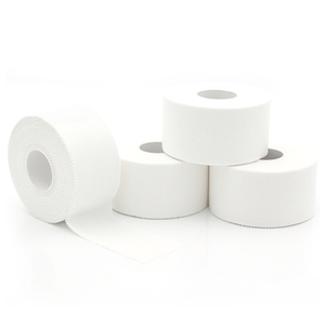 Premium <span class=keywords><strong>de</strong></span> Deportes <span class=keywords><strong>de</strong></span> algodón <span class=keywords><strong>cinta</strong></span> a la <span class=keywords><strong>cinta</strong></span> atlética - Product Image 3
