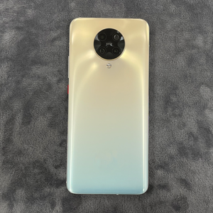 Thương hiệu ban đầu sử dụng điện thoại cho Xiaomi Redmi K30 k30pro K40 trò chơi điện thoại thông minh bán buôn phiên bản toàn cầu cheep ban đầu được sử dụng thứ hai - Product Image 5