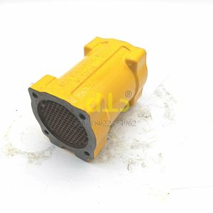 Repuestos para Maquinaria de Construcción, Enfriador de Aceite para Caterpillar 7N-0165 7N0165 7S-6395 D6D 3304 215B 3306 3306C D330 C D333 C - Product Image 4