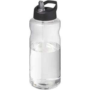 Borraccia H2O Active Big Base 1L gadget personalizzati - Product Image 2