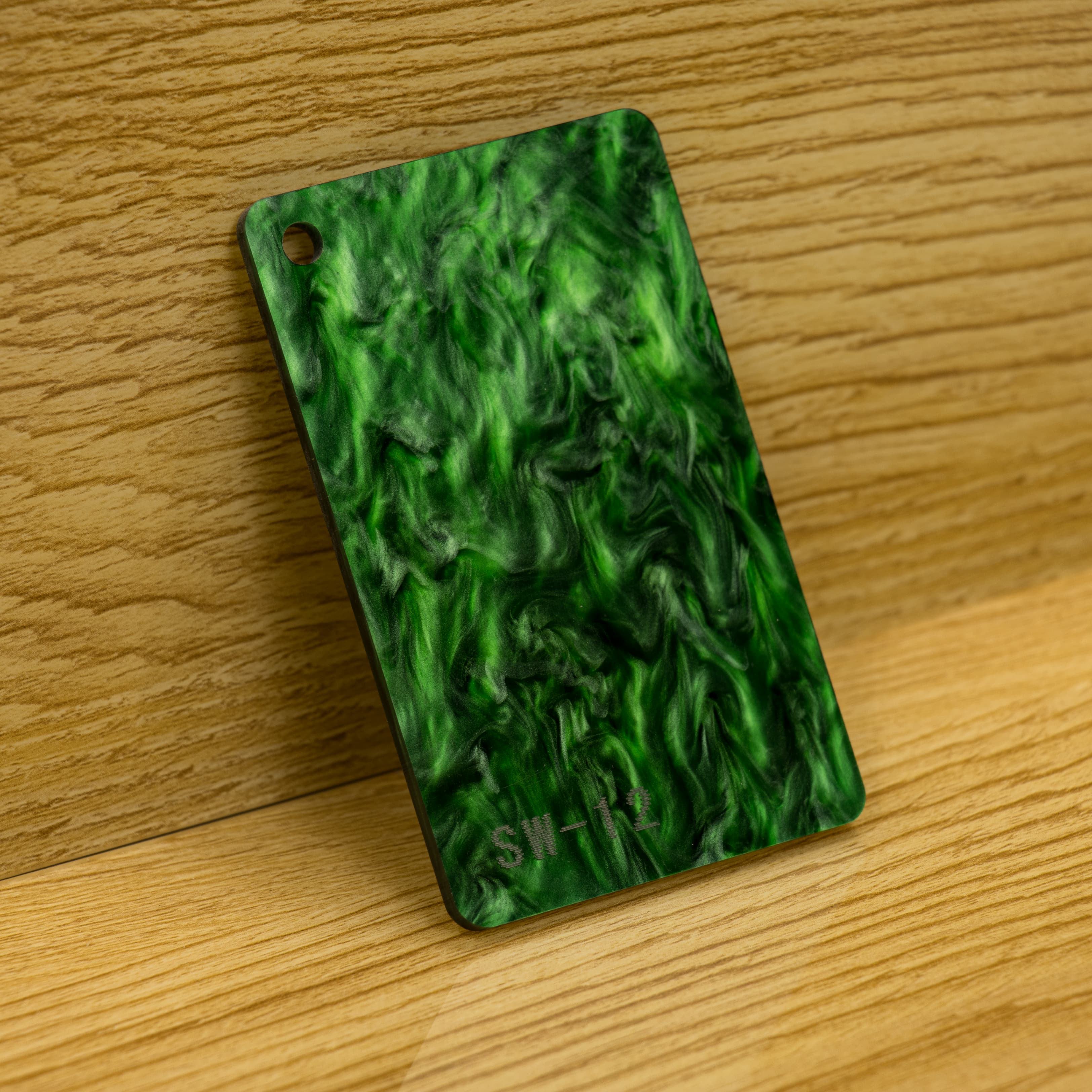 ไข่มุกเขียว-SW12