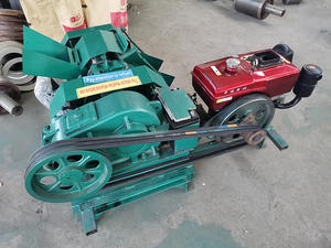 <span class=keywords><strong>Extracteur</strong></span> <span class=keywords><strong>de</strong></span> <span class=keywords><strong>jus</strong></span> <span class=keywords><strong>de</strong></span> canne à sucre industriel avec moteur central pour la production <span class=keywords><strong>de</strong></span> <span class=keywords><strong>jus</strong></span> <span class=keywords><strong>de</strong></span> canne à sucre et le traitement <span class=keywords><strong>de</strong></span> la canne à sucre - Product Image 5