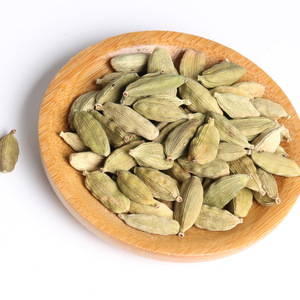 Premium Fresh Raw Green Cardamom Healthy Aromatic Spice <strong>Food</strong> <strong>Beverage</strong> Use Direct India Manufacturer Price - Product Image 6