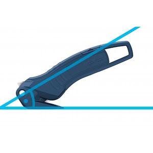 Martor-32000771.02ความปลอดภัยมีด Secumax 320 MDP ตรวจจับได้ด้วยเครื่องตรวจจับโลหะการตัด4002632800917 32000771 - EAN - Product Image 3