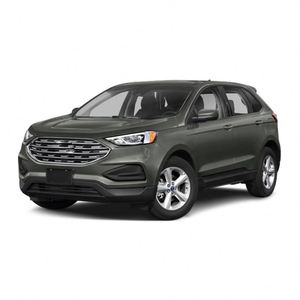 กันชนหน้ารถฝาครอบล่างอะไหล่รถยนต์สำหรับ <span class=keywords><strong>Ford</strong></span> Edge 2019 2020 2021 <span class=keywords><strong>2022</strong></span> - Product Image 4