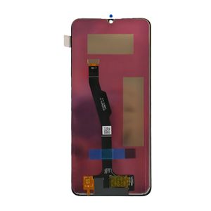ชุดจอ LCD <span class=keywords><strong>ส</strong></span>ำหรับโทรศัพท์มือถือรุ่น Enjoy 10E & 9A <span class=keywords><strong>Y6P</strong></span> 2020 - Product Image 5
