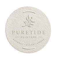 Autocollants personnalisés de luxe en 3D, adhésifs, gaufrés, mat, avec logo de marque personnalisé, pour flacons de parfum et de bougies