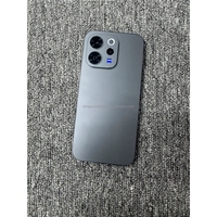Smartphone Vi V70 5G 12 Go 256 Go Appareil photo 50 MP Batterie 5000 mAh Charge rapide 100 W Ultra-léger 7,4 mm Version globale Anglais