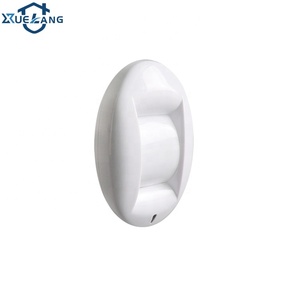 Smart Home Burglar <b>Alarm</b> PIR Motion Detector Sensor XL-610 Outdoor Pir Motion Sensor XL-610 - Product Image 4