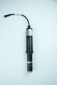 Online Wasser qualität Sensor Free Chlor Ozon <span class=keywords><strong>Tester</strong></span> Temperaturer kennung für Schwimmbad Leitungs wasser RS485 Modbus 2 Jahre - Product Image 5