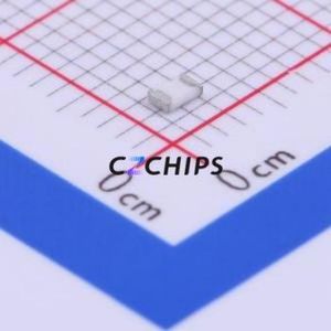 Résistance SMD WR08X1650FTL 0805 (Type : Film Épais) (Résistance : 165 Ohms Précision : 1%) - Product Image 2
