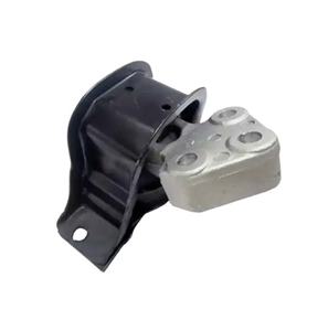 Supports moteur OE 1839J6 pour <span class=keywords><strong>Citroen</strong></span> C3 C-ELYSEE DS3 Peugeot 208 2008 301 207CC 207SW Support élastique pour voiture - Product Image 4