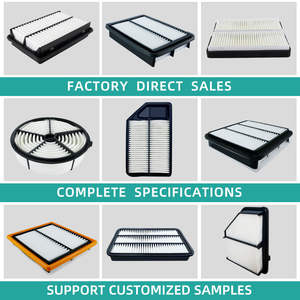 ไส้กรองน้ำมันเชื้อเพลิงรถยนต์แท้ ราคาดีที่สุด สำหรับรถยนต์โตโยต้า OEM <span class=keywords><strong>23390</strong></span>-<span class=keywords><strong>OL070</strong></span> - Product Image 3