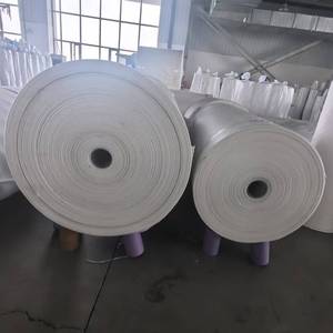 Tissu filtrant <span class=keywords><strong>monofilament</strong></span> en polypropylène PP1323 - Product Image 2