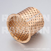 Медная втулка, обернутая бронзовой перфорированной втулкой FB092F - Product Image 5