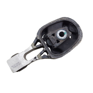Soporte de Motor 9824116780 9834955380 para Citroën C4 y <span class=keywords><strong>Peugeot</strong></span> <span class=keywords><strong>208</strong></span> 2008 - Product Image 1
