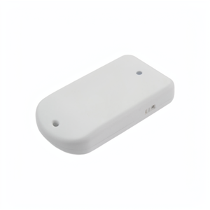 101990655 In Stock RF Receiver,<b>Transmitter</b>,Transceiver Finished Units - Product Image 1