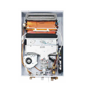 Propano al aire libre temperatura constante caliente instantánea <span class=keywords><strong>calentadores</strong></span> <span class=keywords><strong>de</strong></span> agua a <span class=keywords><strong>Gas</strong></span> - Product Image 3