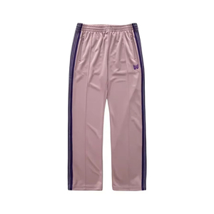 OEM Biểu Tượng Tùy Chỉnh Người Đàn Ông Của 2 Mảnh Bông Áo Đặt Đau Khổ Thêu Phun In Ấn Jogger Tracksuit Áo Và Quần Bó Sát Thiết Lập - Product Image 3