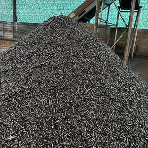 70 #   Asphalte solide à froid modifié au bitume pour la <span class=keywords><strong>vente</strong></span>, destiné aux applications d'entretien - Product Image 4