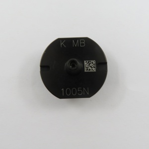 Buse haute vitesse SMT avec référence KXFA135AA00 KXFA1FKAA00 1005 NOZZLE - Product Image 5