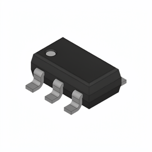 Data Acquisition Authorized Distributor 8 VDFN Exposed Pad Buy Electronics Components Online MAX5428EGA - Product Image 1