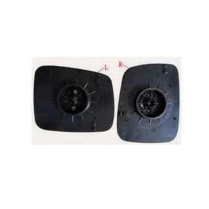 Vente en gros pour TRANSPORTER <span class=keywords><strong>T4</strong></span>(90-03) rétroviseurs extérieurs latéraux - Product Image 6