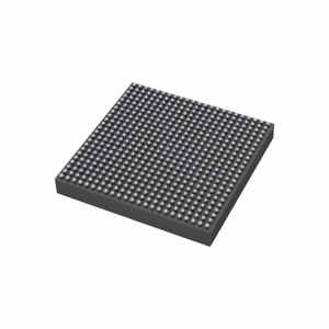 MPF300TS-FCG484I Acheter en ligne Composants électroniques intégrés 484 BBGA, FCBGA IC FPGA 244 I/O 484FCBGA Distributeur agréé - Product Image 1