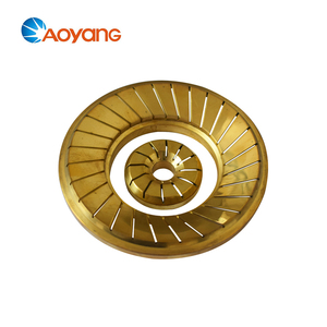 Lớn ngọn lửa Ba Burner Tempered Glass Bếp <span class=keywords><strong>gas</strong></span> Home sử dụng/tùy chỉnh thương hiệu <span class=keywords><strong>gas</strong></span> phạm vi/thiết bị nhà bếp - Product Image 2