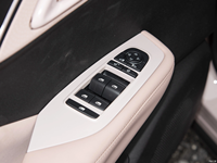 Véhicule électrique à énergie nouvelle BYD Seagull Sea Gull 2023, automobile moderne