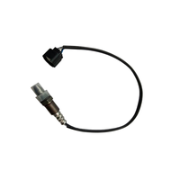 Sensor de Oxígeno para Subaru Forester 2.5T 2009- 22641-AA180
