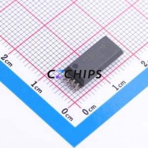 Whole <b>Sale</b> AMC1411DWLR SOIC-8 Integrated Circuit IC Chip Isolated <b>Amplifier</b> Whole <b>Sale</b> Electronic Component Chips & BOM Service - Product Image 1