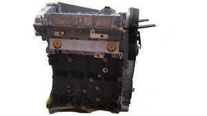 <span class=keywords><strong>MOTEUR</strong></span> NEUF <span class=keywords><strong>EA113</strong></span> AWM 1.8T a été installé sur A4 B5 - Product Image 3