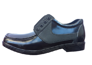 PVC حذاء من الكريستال العفن/V-شكل العفن ، الثلاثي العفن ل تايوان kingsteel آلة - Product Image 4