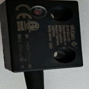 Interruptor de Nivel de Alta Precisión con Fuerte Capacidad Anti-interferencia 128271M01 - Product Image 3