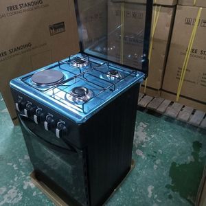<span class=keywords><strong>Four</strong></span> multifonctionnel de qualité supérieure 3 gaz et 1 électrique, <span class=keywords><strong>four</strong></span> électrique de <span class=keywords><strong>cuisson</strong></span>, <span class=keywords><strong>four</strong></span> électrique pour <span class=keywords><strong>poterie</strong></span> - Product Image 4