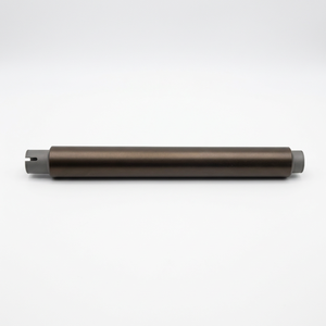 ลูกกลิ้งฟิวเซอร์ด้านบนสำหรับ550N คม MX 700 705ลูกกลิ้งทำความร้อน555 625 - Product Image 1