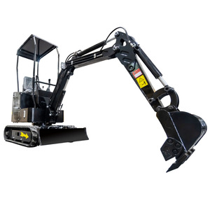 <span class=keywords><strong>Mini</strong></span> <span class=keywords><strong>pelle</strong></span> mécanique pour enfants, jouet de loisir, avec pièces de monnaie, à bas <span class=keywords><strong>prix</strong></span> - Product Image 4