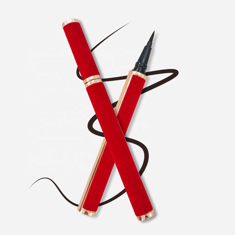 Клей для ресниц Lashglue Карандаш подводка для глаз Магнитная подводка для глаз водная подводка для глаз клей для ресниц карандаш черный подводка для глаз водонепроницаемый