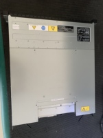 Server Tingkat Perusahaan Berkinerja Tinggi PowerEdge R770 8SFF 2U