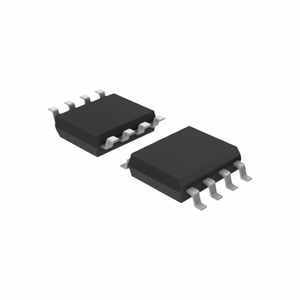 In Stock Memory 8 SOlC W25Q64JVSSIM TR Electronic Chips Component - Product Image 1