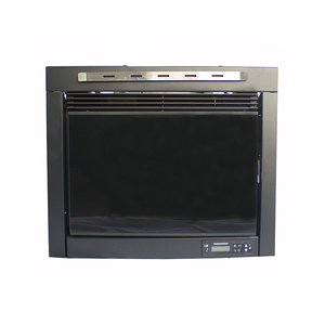 10kw Nueva Estufas <span class=keywords><strong>De</strong></span> <span class=keywords><strong>Pellets</strong></span> <span class=keywords><strong>De</strong></span> insertar Estufa <span class=keywords><strong>De</strong></span> <span class=keywords><strong>Pellets</strong></span> China - Product Image 3