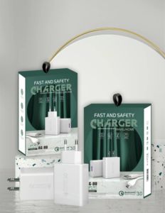 Cargador rápido 5V1A 2A 3A para teléfono móvil <span class=keywords><strong>Samsung</strong></span>, Xiaomi, OPPO, precio más <span class=keywords><strong>barato</strong></span> - Product Image 2