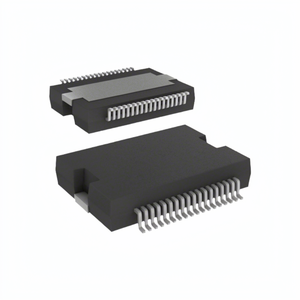 36 PowerBSSOP L6229PDTR Power Management (PMIC) Electronic Circuit Components Authorized Distributor - Product Image 1