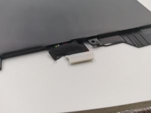 อะไหล่แบตเตอรี่แล็ปท็อป1fkcc สำหรับ Dell Latitude 7200 7210 2-in-1 KWWW4 D9J00ซีรีส์9ntkm จากอเมริกา - Product Image 5