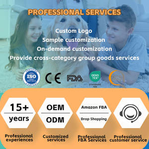 <span class=keywords><strong>Caseta</strong></span> de <span class=keywords><strong>perro</strong></span> aislada de plástico para interiores y exteriores para todo tipo de clima para perros pequeños a grandes - Product Image 4