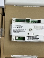 XLS-IM XLSIM Isolator Transponder Module for Plc
