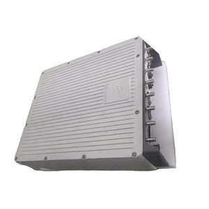 Estación Base Inalámbrica ER RRU Radio 8863 B38A B40 B41 B41K B42, 12 Meses de Garantía, Segunda Mano, Alta Calidad - Product Image 1